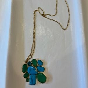 Kate Spade Necklace